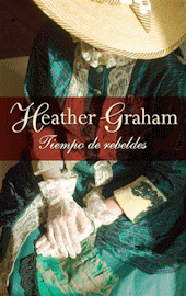 heather - Saga Cameron, Heather Graham  TIEMPO+DE+REBELDES