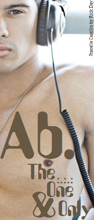 AB.