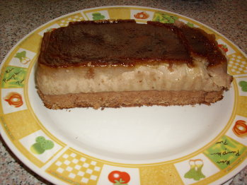 [vi_68097_2469789_690857.jpg]