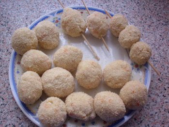 [vi_68097_2056699_557370.jpg]