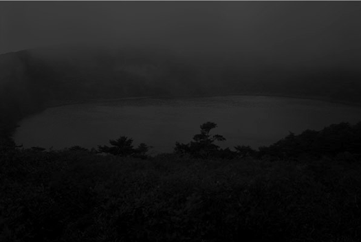 A vér szava - X-Men mesehelyszín Dark+Lake+Series+by+Shigeyoshi+Ohi7