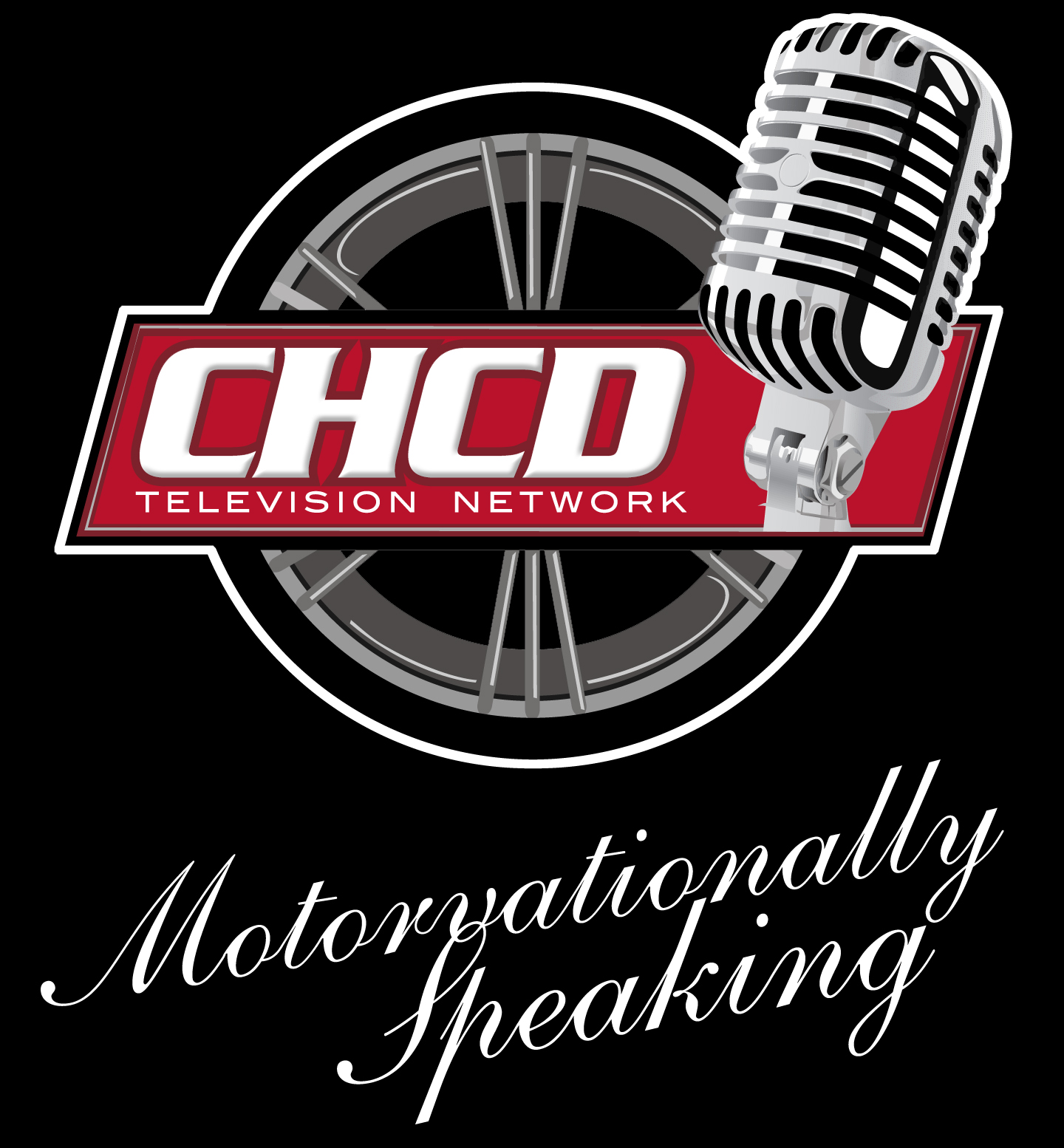 [CHCD-Motorvationally Speaking.jpg]