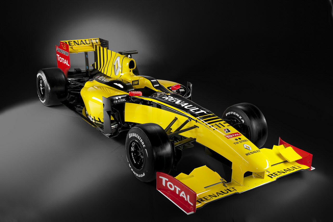[2010-Renault-F1-R30_19.jpg]