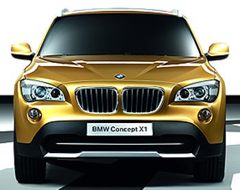 [BMW_X1_Concept_Leaked_3.jpg]