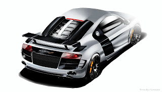 PPI RAZOR GTR .. click to enlarge