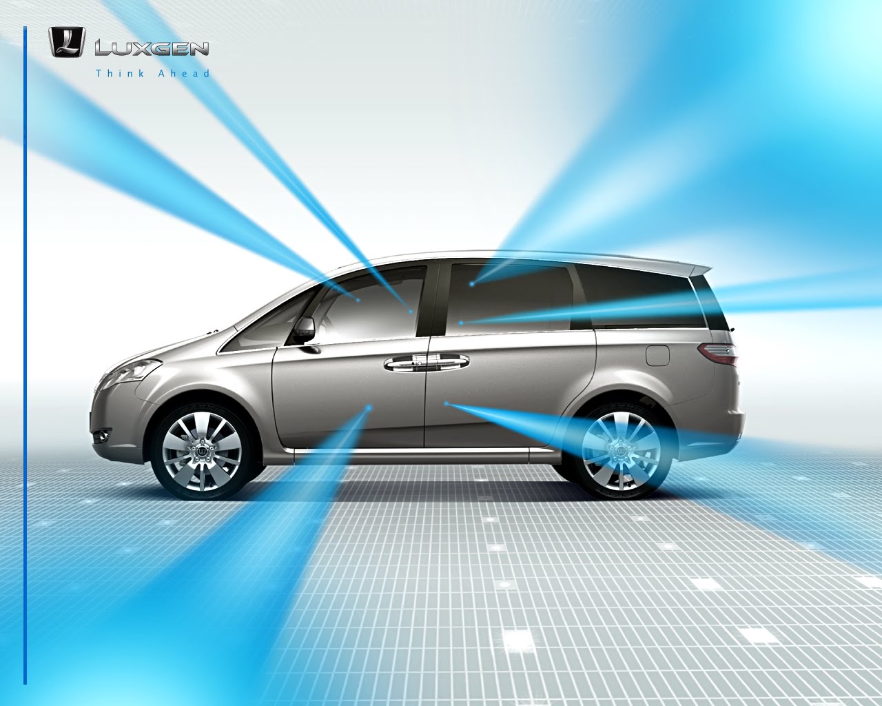Luxgen-7-MPV_04.jpg