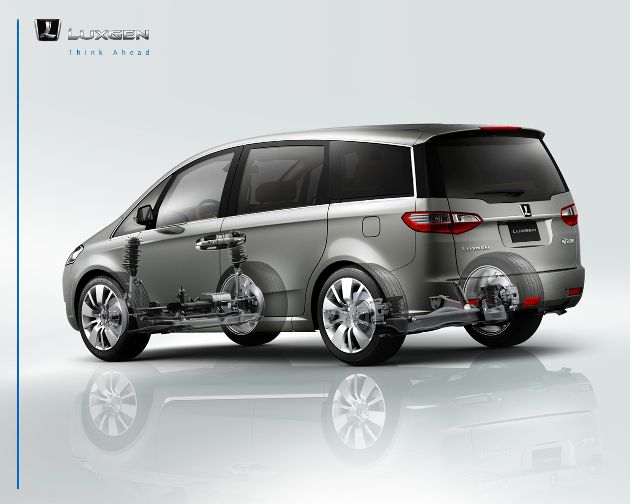 Luxgen-7-MPV_03.jpg