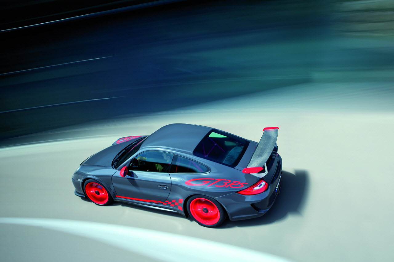 [2010_Porsche-911-GT3-RS_03.jpg]