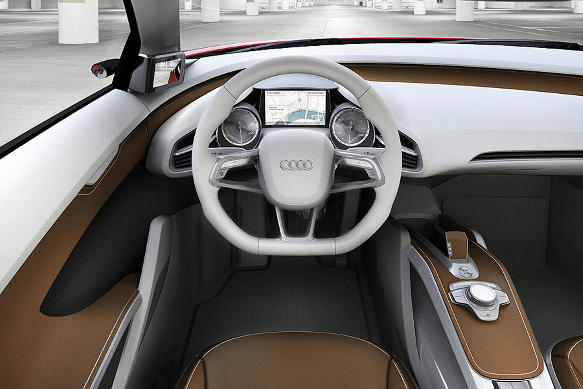 [Audi-e-Tron-Concept_13.jpg]