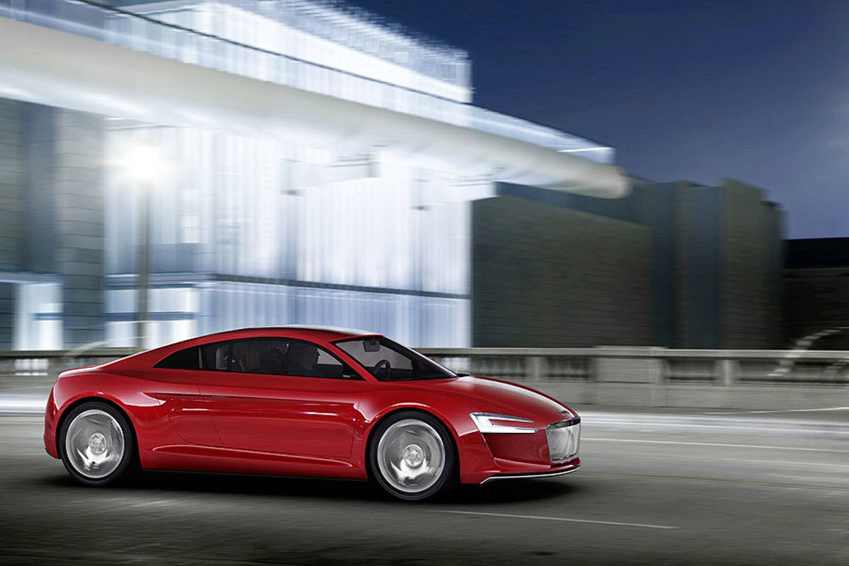 [Audi-e-Tron-Concept_09.jpg]