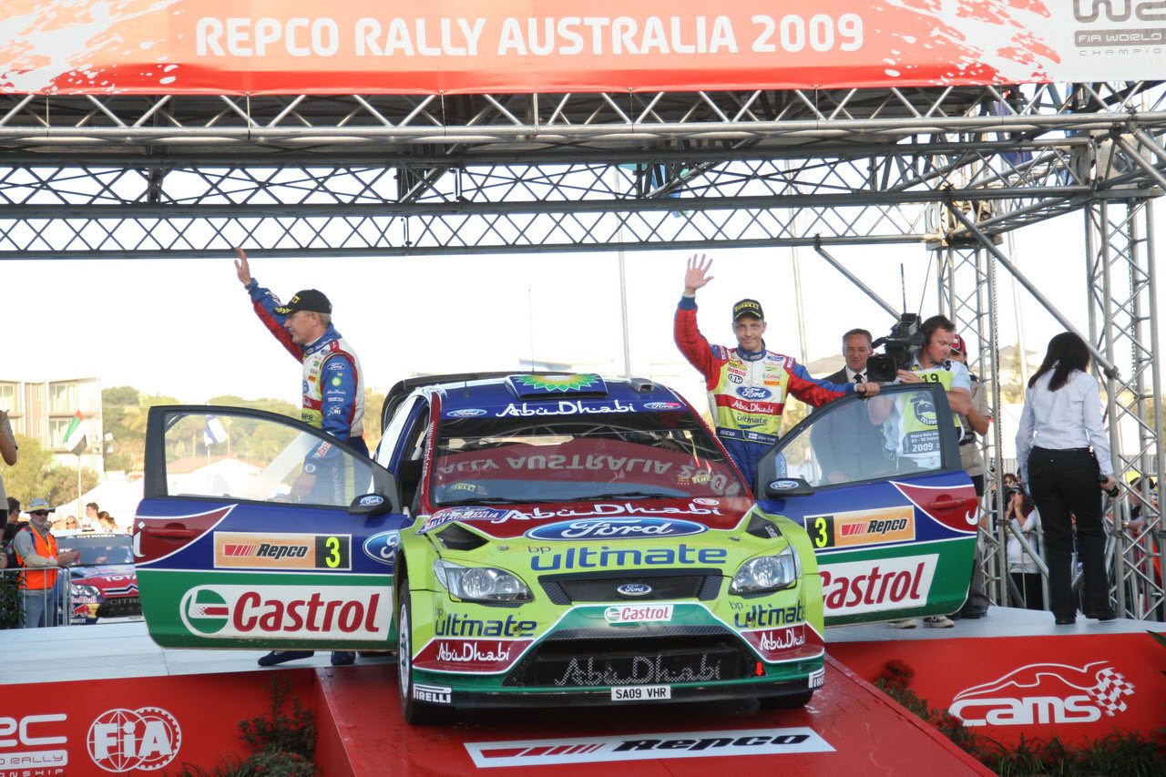 [2009_Repco-Rally-Australia_21.jpg]