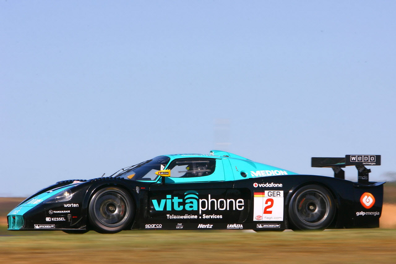 [2009_FIA-GT-Algarve_17.jpg]