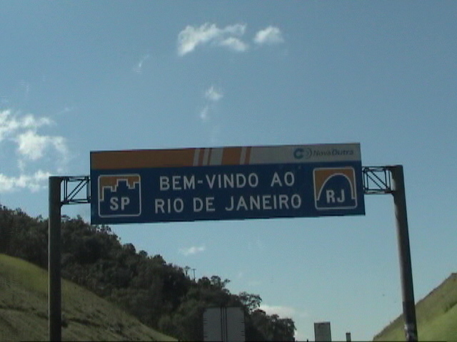 [DSC00430.JPG]
