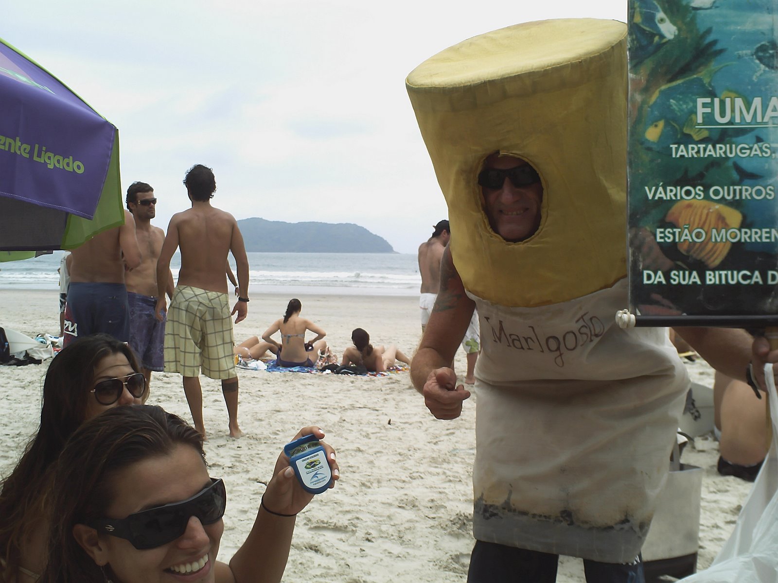 [PICT0033.JPG]