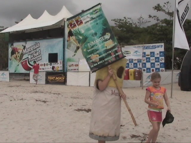 [DSC01055.JPG]