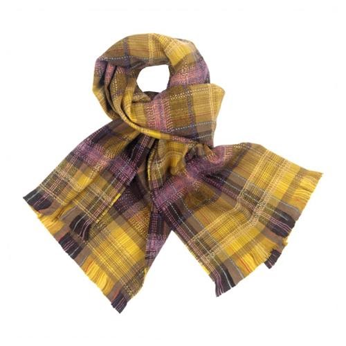 HOW TO TIE NECK SCARF? MUFFLER SCARF FOR MEN AND WOMEN NECK WARMER