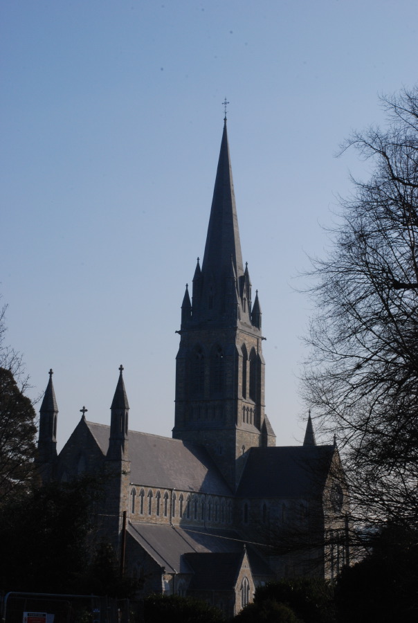 [Kirche.JPG]