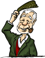 [Irish+Shop.gif]