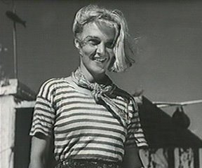 Елена кузьмина актриса биография личная жизнь
