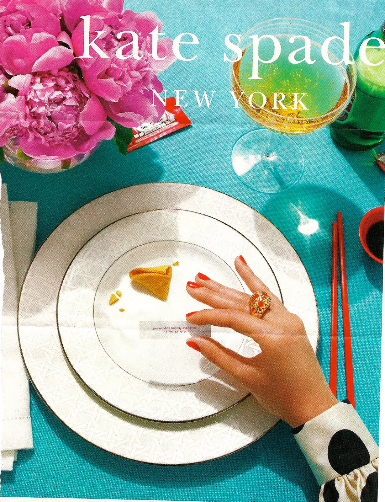 The fortune teller full story picture