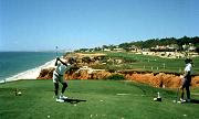 Golfeno Algarve