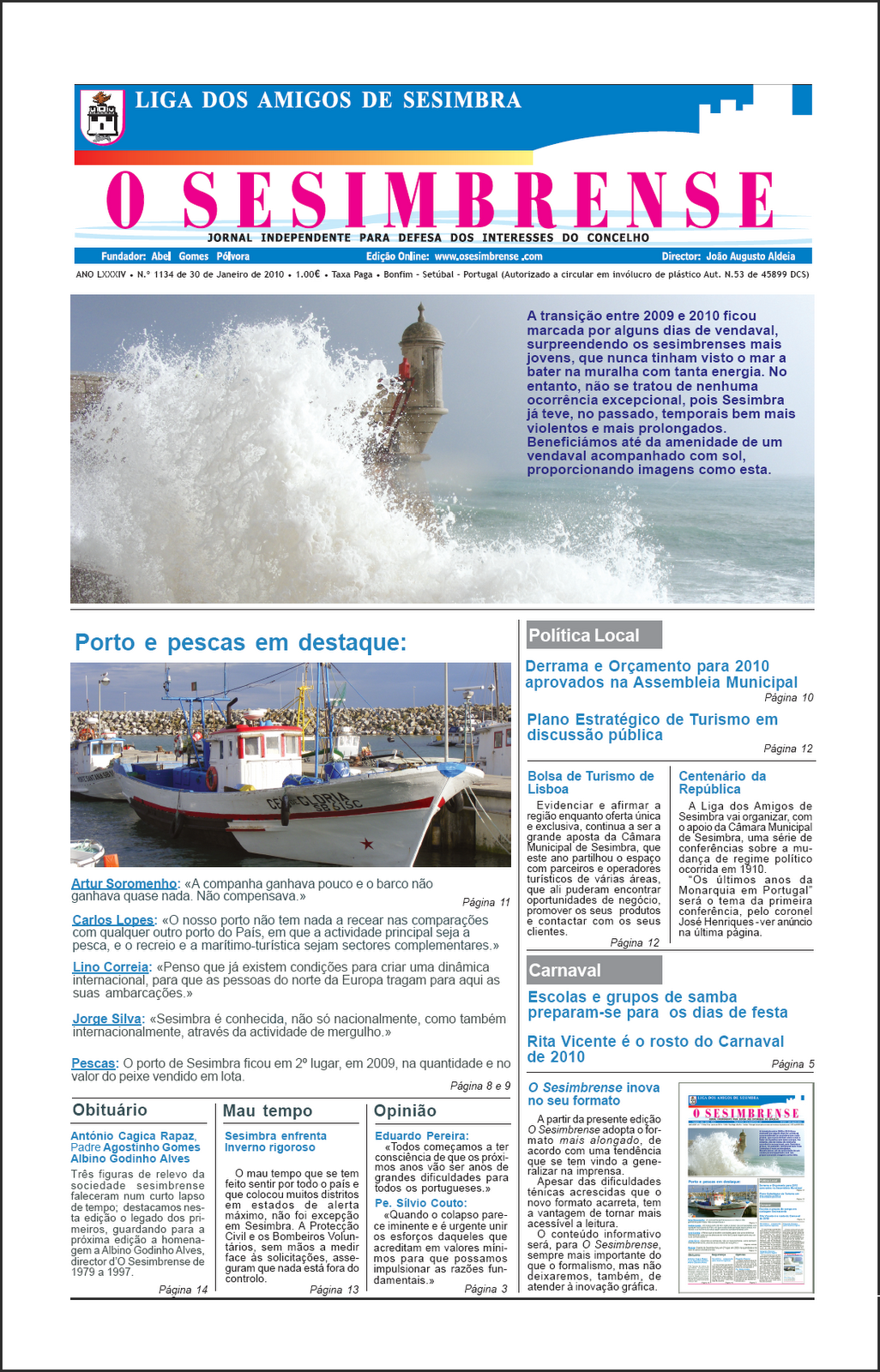[Capa.PNG]