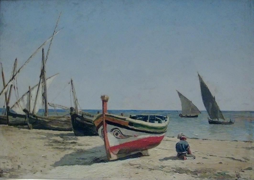 [HPIM4154_.JPG]
