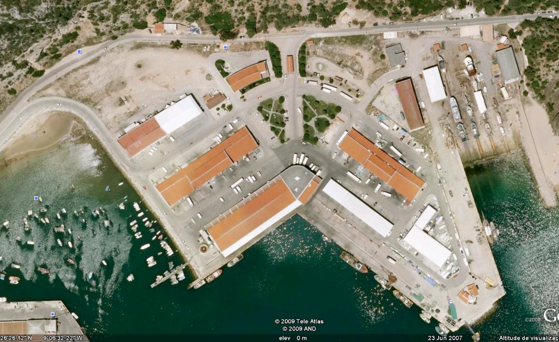 [Porto+Sb.PNG]