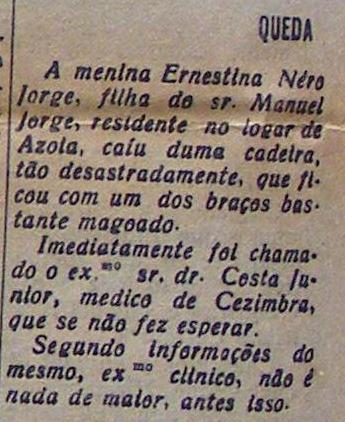 [1928_queda.JPG]