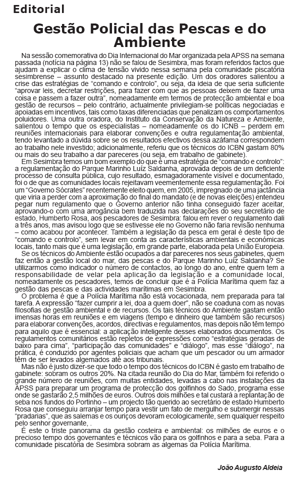 [Editorial.PNG]