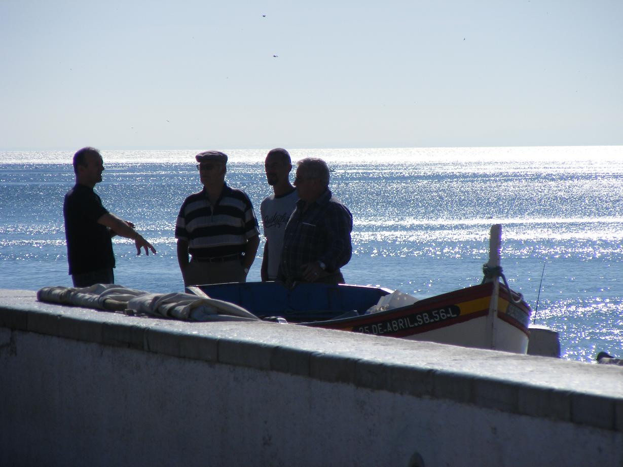 [Marginal+de+Sesimbra.JPG]
