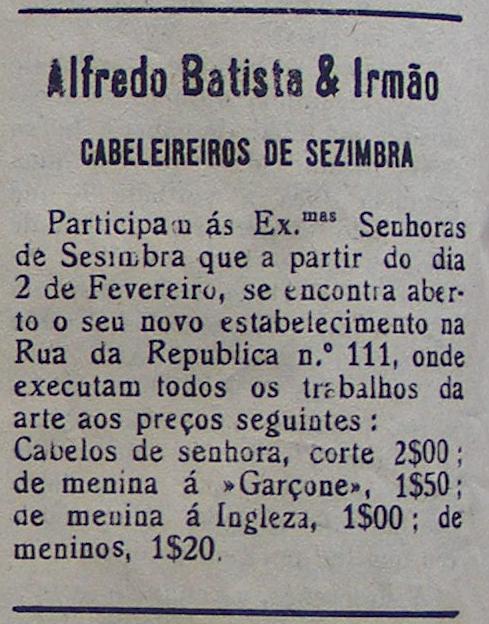 [Cabelo+a+Garcone.JPG]