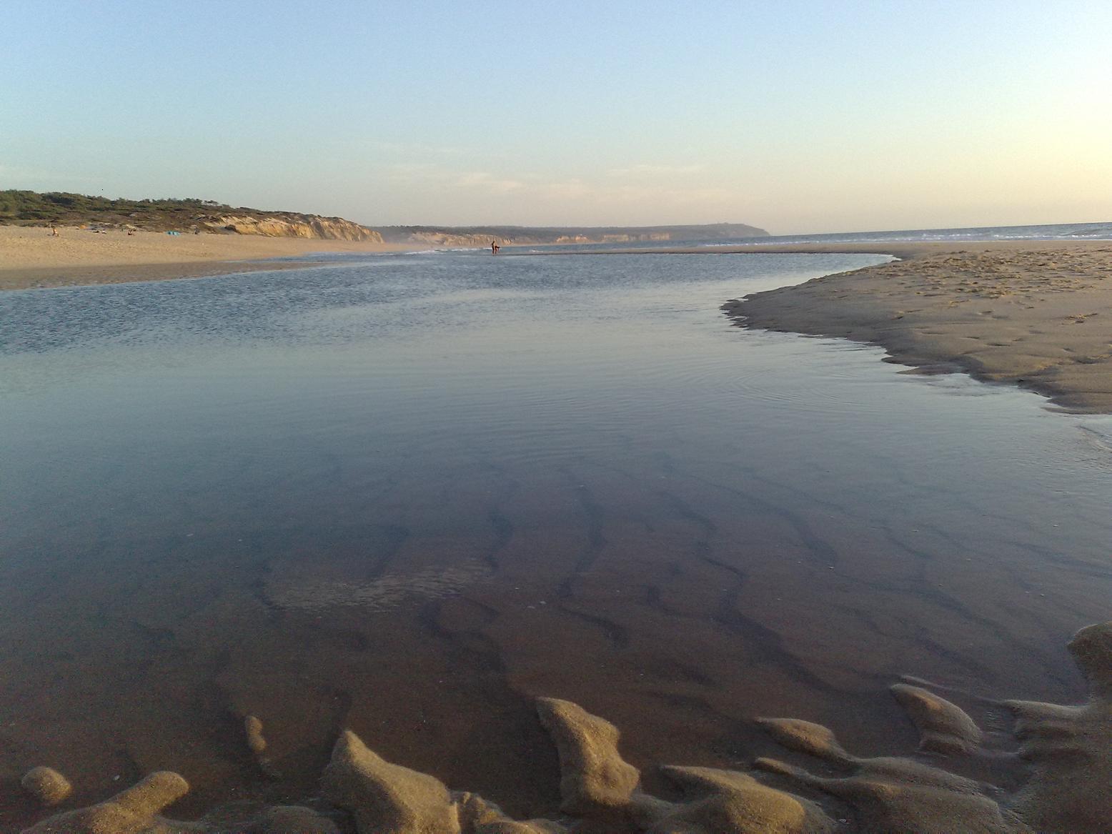 AQUI COLOCA O NOME DA FOTO