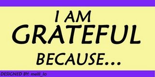 [GRATEFUL_awards-jacky-lets.jpg]