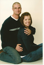Hot Couple of the Year