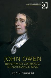 [Trueman+on+Owen.jpg]