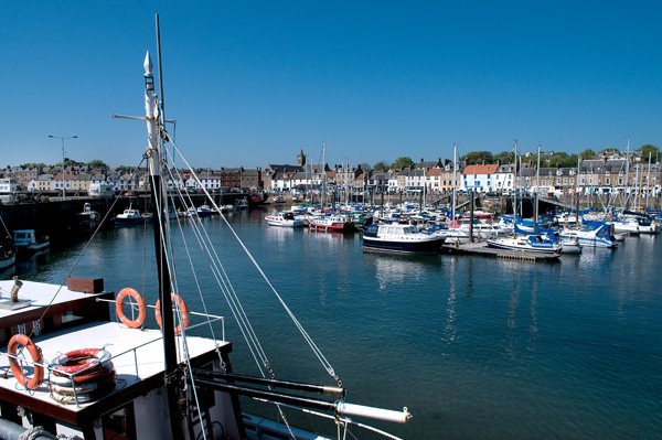 [anstruther+harbour.jpg]