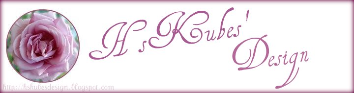 HsKubes\