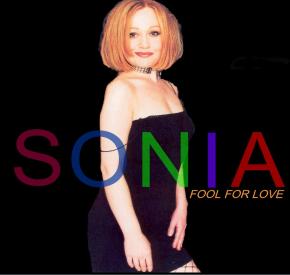 [FoolForLoveSonia.jpg]