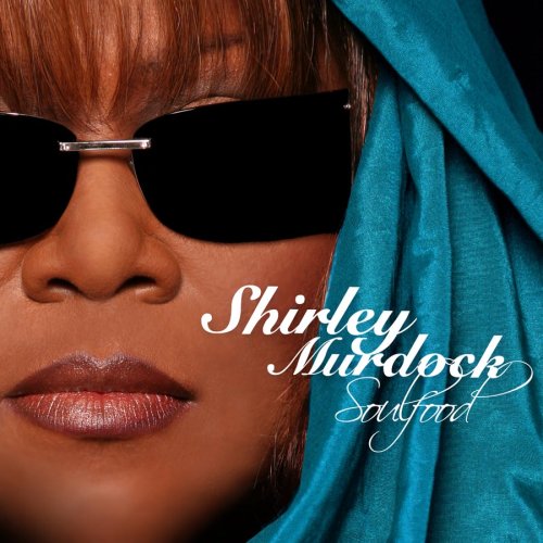 [shirleysoulfood.jpg]