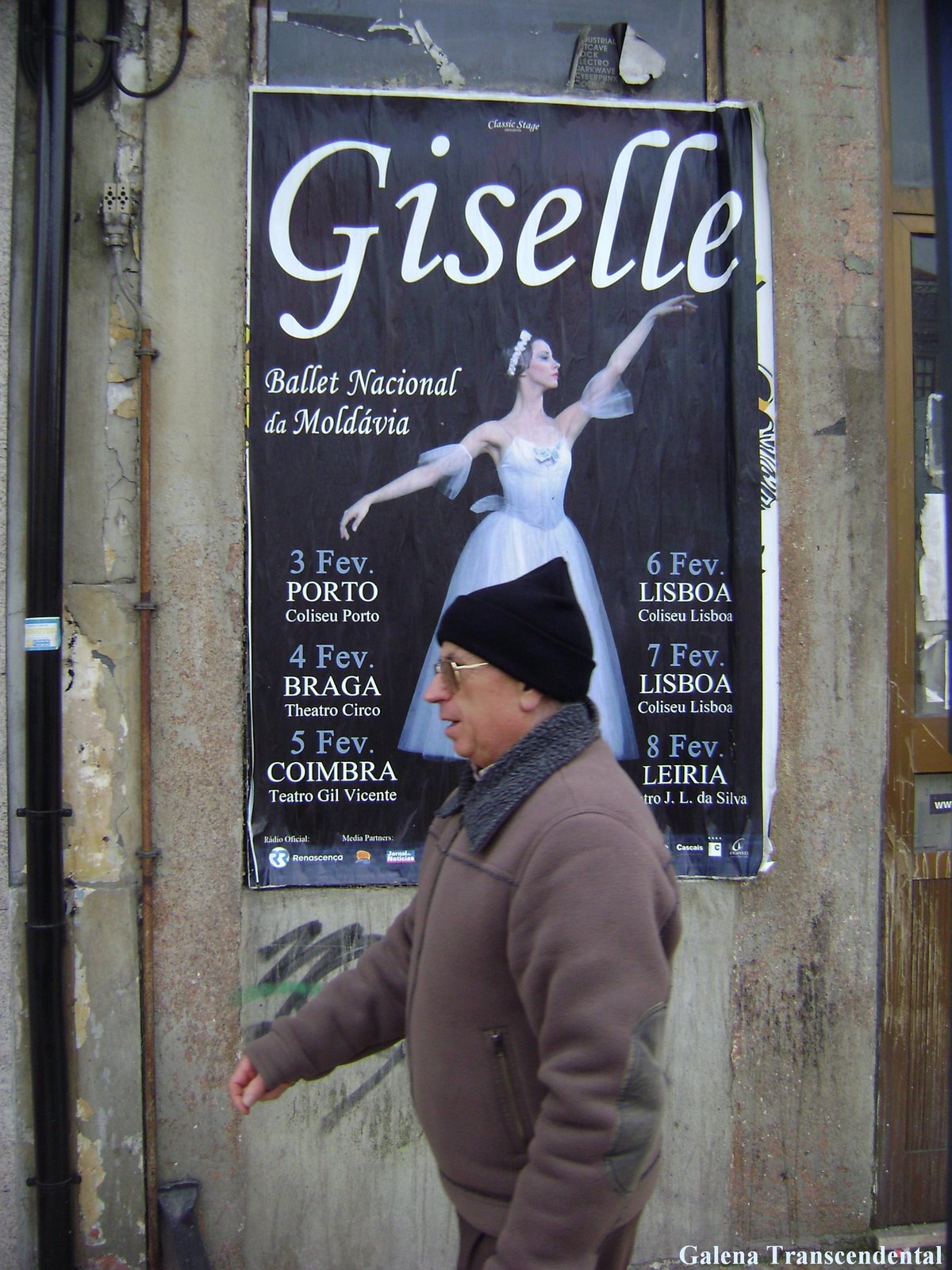 [Giselle.JPG]