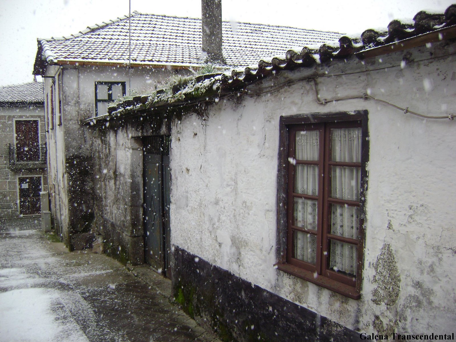 [Lousada+Neve+02.JPG]