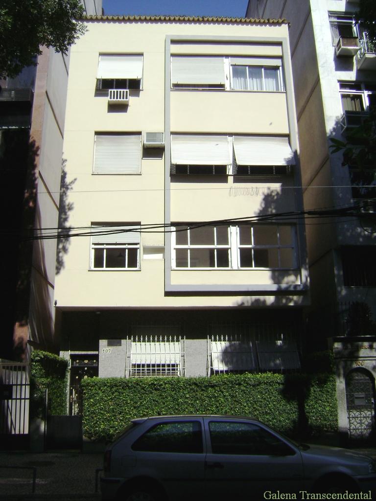 [Tom+Jobim+Casa.JPG]