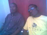 myenzi & somela