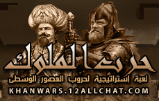 [taqnya09.jpg]