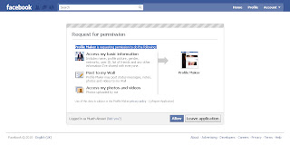 تصميم الصفحة الشخصية في الفيس بوك في ثواني 28-12-2010+10-09-22+%25D9%2585