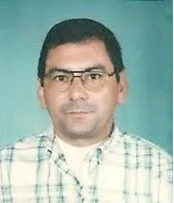 Sebastião Ramos, ex-Testemunha de Jeová