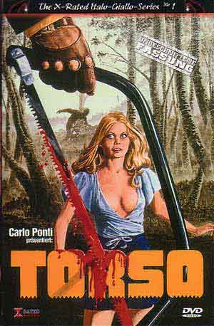 [torso.jpg]
