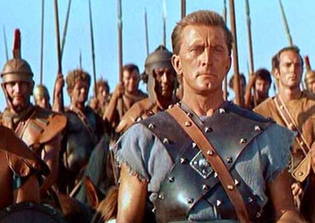 [spartacus.jpg]