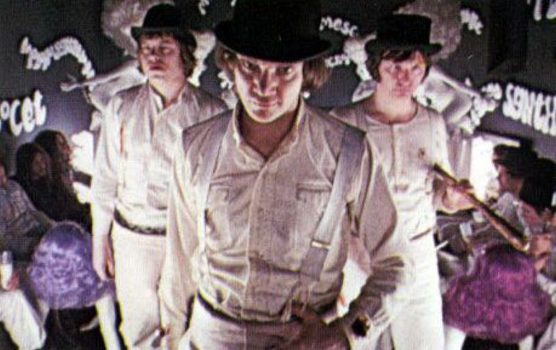 [a_clockwork_orange.jpg]